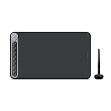 Huion Inspiroy Dial Q620M Wireless Graphic Drawing Tablet